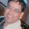 Tilak Kothari