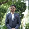 Rahul Patil