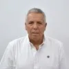 Gadi Komet