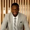 Kwadwo Ohene