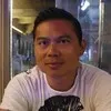 Aziz Tan