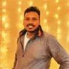Santu Debnath