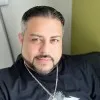 Ricardo Serda