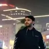 Rohit Singh Rana