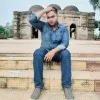 Sakibul hasan sakil