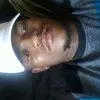 Rapula Sebego