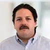 Nathan Rzegocki