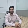 Keshav Negi