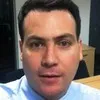 Matthew Martella