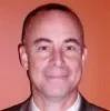 Kevin Hurley