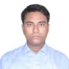 Nitin Tripathi