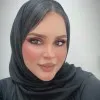 Sara Alhabsi
