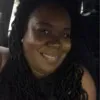 Aqueilla Clarke