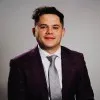 Christopher Navarro