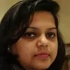 Aditi Singh