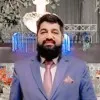 Syed Abdul Muqeet Sufi