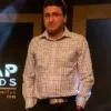 Ali Tariq