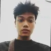 Alimuddin Ali
