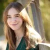 Siri Pontaut