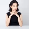 Peishu Han