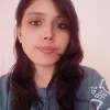 Soni Kumari