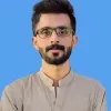Engr Muhammad Ismail