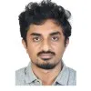 Rahul Rajendran