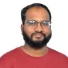 Pavan Kandru
