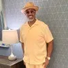 Maurice Goodwin