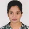 Madusha Nishshanka