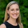 Allison Johnson