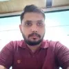Umair Afzal
