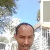 Tariku asrat