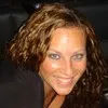 Kathryn Fox