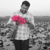 Suneesh Mathew