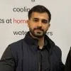 Bardia Amiri