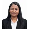 Laxmi Sayal
