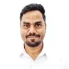 Mayank Dewaliya