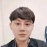 Kimhuot Kang