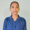 Bhavna Gurjar