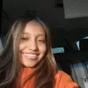 Lilliana Jacques