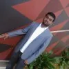 Chakravarthy Sundareswaran