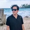 Kenny Wira Diharja