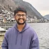 Dhanush Anand