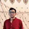 Gourab Nath