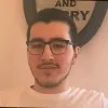 Ali Mansour