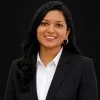 Aswathy Satheesh