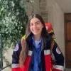 Katherine Trimboli