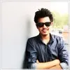 Sushil Ale