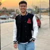 zeyad mohamed